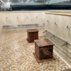 jayastainless-tempat-wudhu stainless