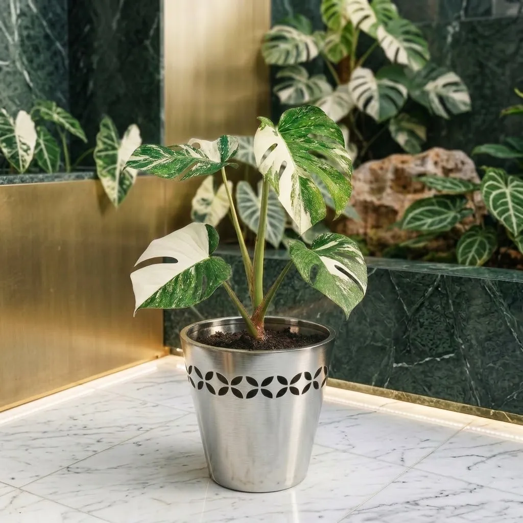 pot-tanaman-stainless-janda-bolong_11zon pot-tanaman-stainless-janda-bolong_11zon