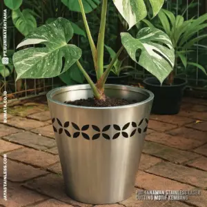 pot-tanaman-stainless-steel_11zon