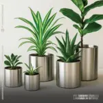 pot-tanaman-stainless_11zon