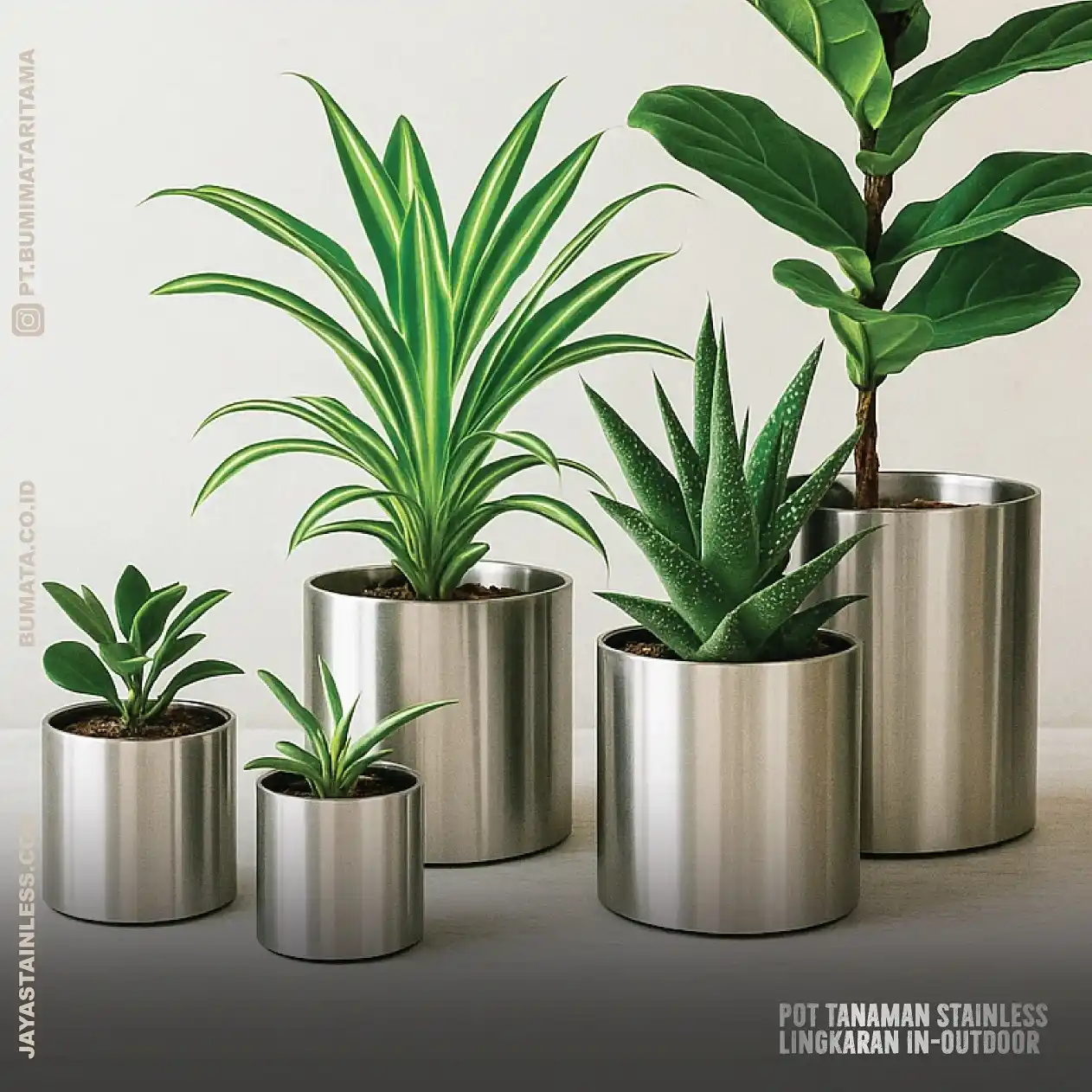 pot-tanaman-stainless_11zon pot-tanaman-stainless_11zon