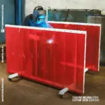 pvc-sheet-welding-screen_11zon