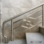 railing-tangga-wajik-sambung-stainless_11zon
