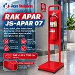rak-apar-besi_11zon (1)