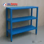 rak-besi-biru-3-susun (1)_11zon