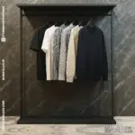 rak-gantungan-baju-model-atap_11zon