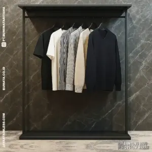 rak-gantungan-baju-model-atap_11zon