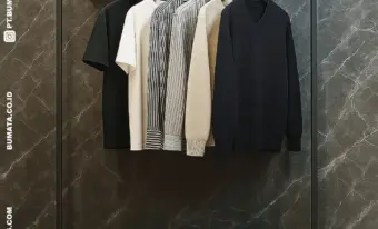 rak-gantungan-baju-model-atap_11zon
