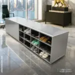 rak-sepatu-cabinet-stainless (1)_11zon