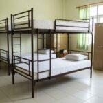 ranjang-tidur-besi-anak-jayastainless-pesantren_11zon