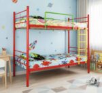 ranjang-tidur-besi-anak-jayastainless_11zon