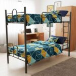 ranjang-tidur-besi-asrama-2-jayastainless_11zon_11zon