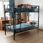 ranjang-tidur-besi-asrama-jayastainless_11zon_11zon