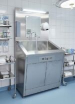 scrub-station-stainless-uv-sterilizer-1-person-jaya-stainless_11zon