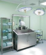 scrub-station-stainless-uv-sterilizer-2-person-jaya-stainless_11zon_11zon