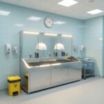 scrub-station-stainless-with-uv-sterilizer-jaya-stainless_11zon