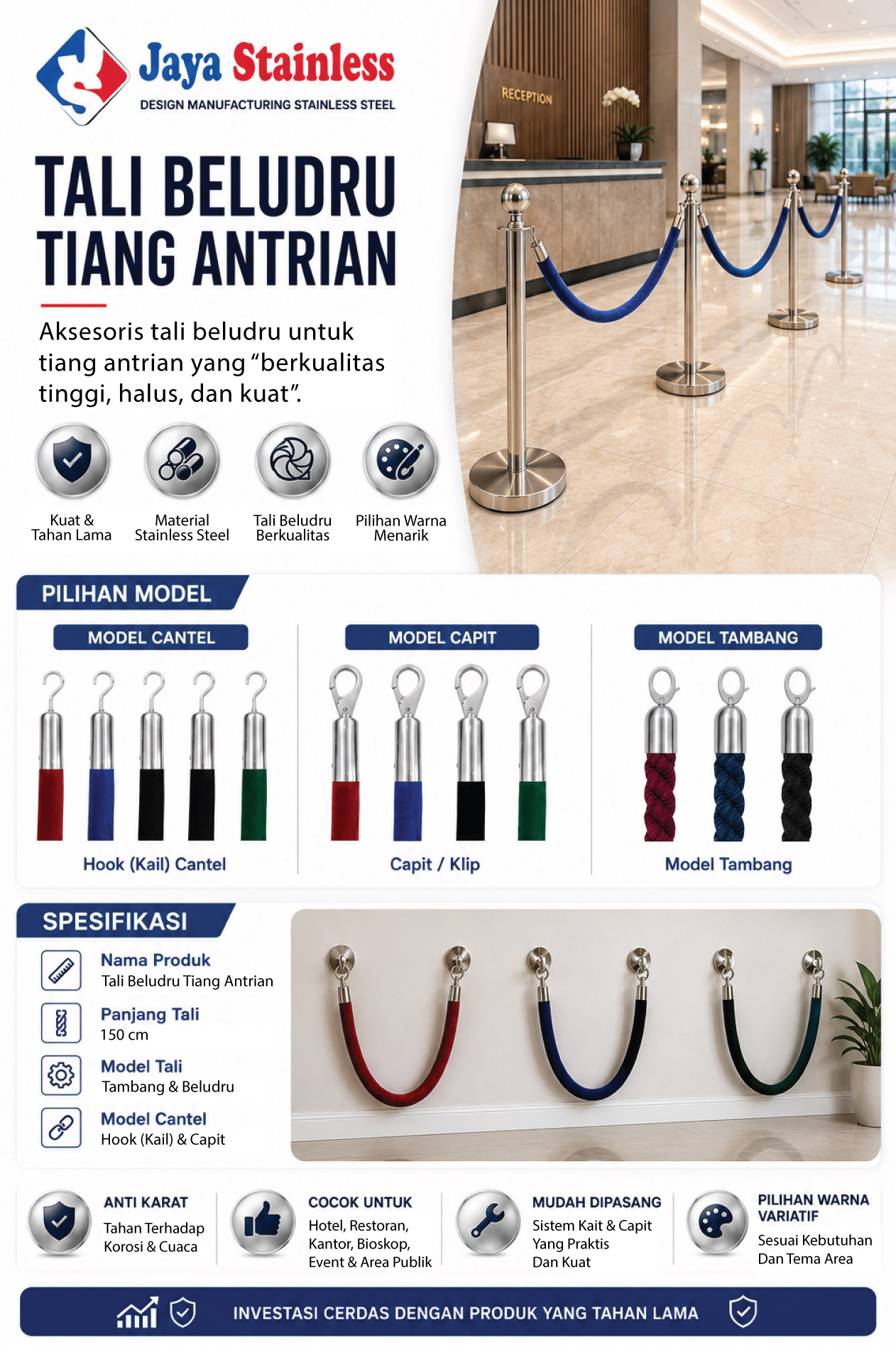 tali-beludru-tiang-antrian-katalog-(3)