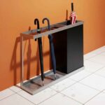 tempat-payung-stainless-jaya-stainless-besi_11zon