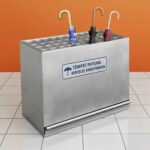 tempat-payung-stainless-jaya-stainless_11zon
