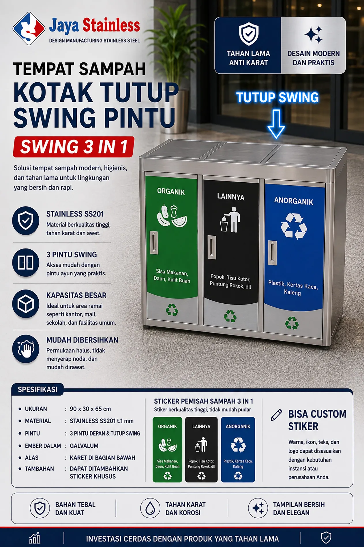 tempat-sampah-stainless-3-dalam-1_11zon