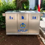 tempat sampah stainless kpdjp_11zon