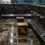 tempat wudhu stainless grill_11zon