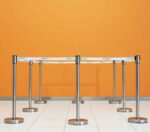 tiang-antrian-stainless-kepala-aluminium_11zon