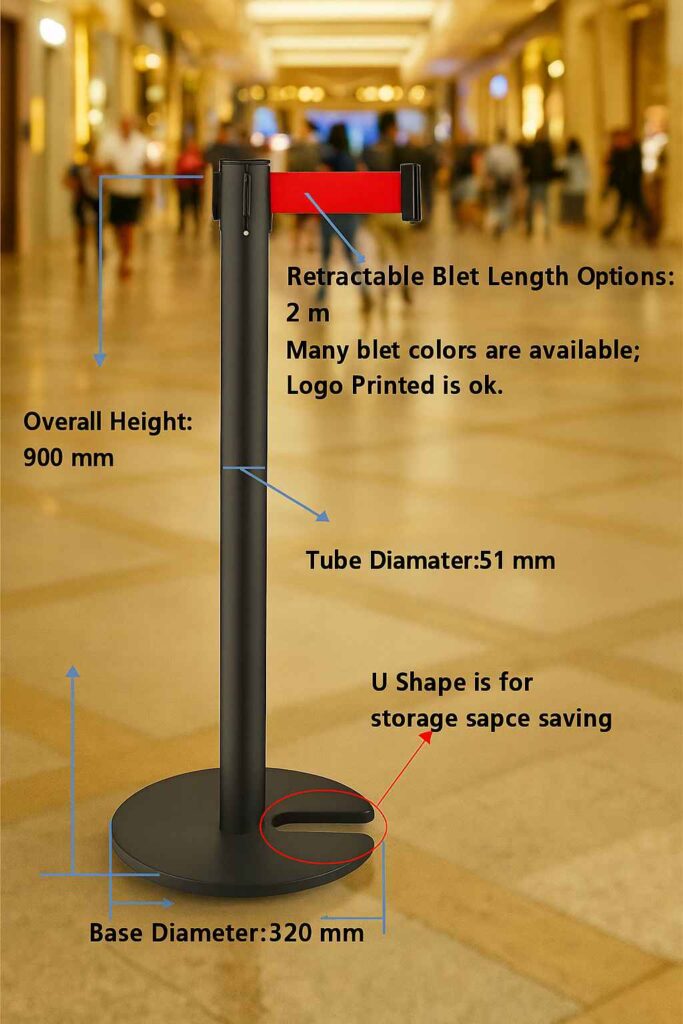 tiang-antrian-stainless-steel-dalam-mal_11zon
