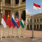 tiang-bendera_stainless