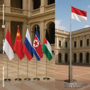 tiang-bendera_stainless