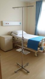 tiang-infus-jaya-stainless_11zon
