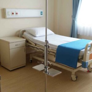 tiang-infus-jaya-stainless_11zon
