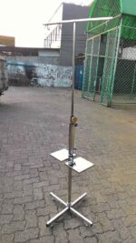 tiang infus stainless js_11zon