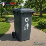 tong sampah plastik hdpe fiberglass roda roda_11zon