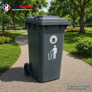 tong sampah plastik hdpe fiberglass roda roda_11zon
