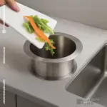 trash-chute-stainless-steel_11zon