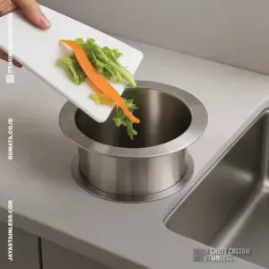 trash-chute-stainless-steel_11zon