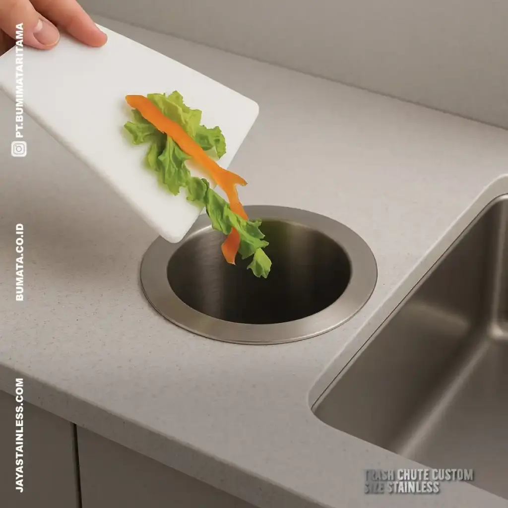 trash-chute-stainless_11zon