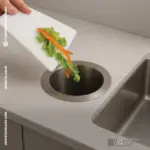 trash-chute-stainless_11zon