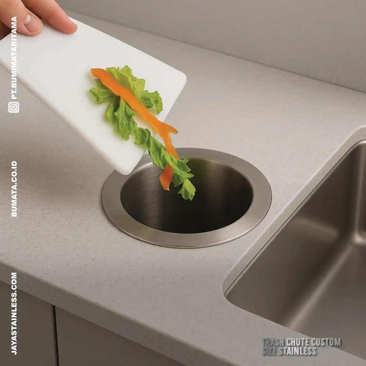 trash-chute-stainless_11zon trash-chute-stainless_11zon
