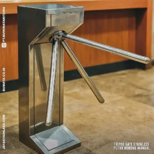 tripod-gate-stainless