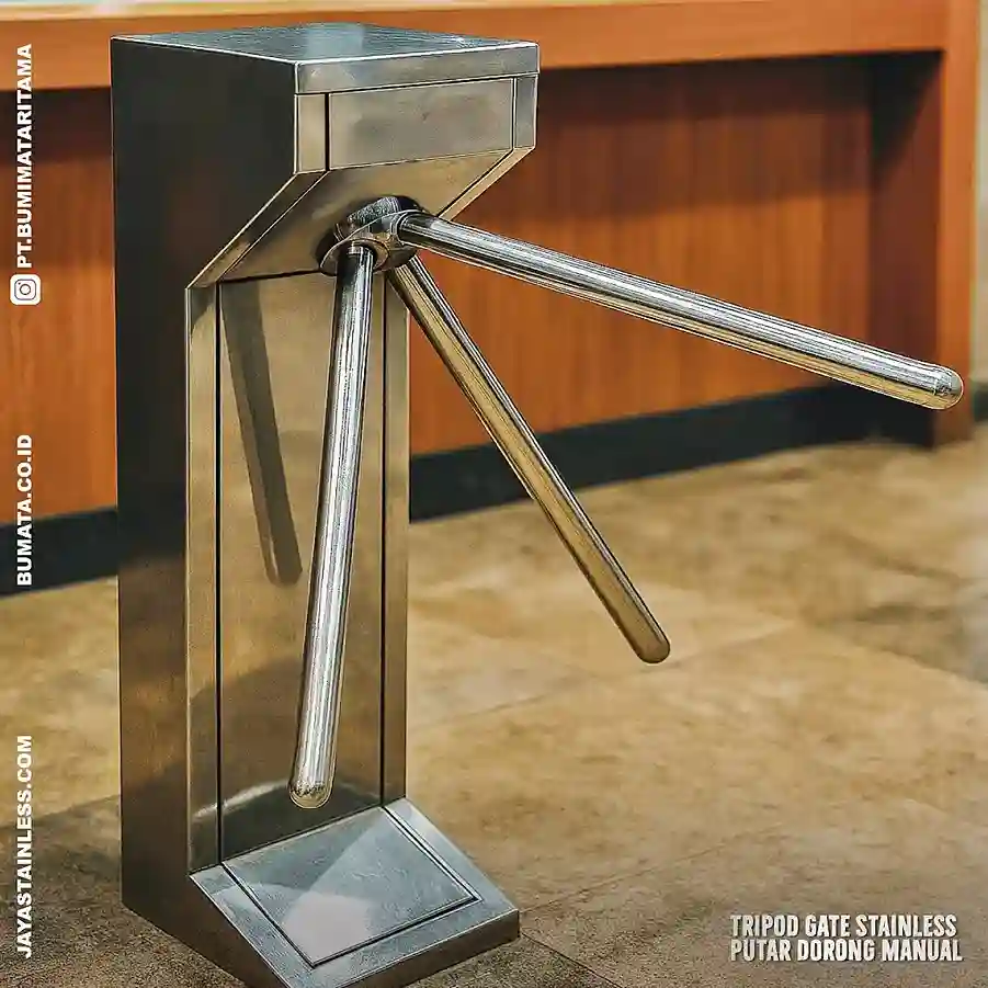 tripod-gate-stainless_11zon_11zon tripod-gate-stainless