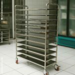 troli-stainless-steel-js