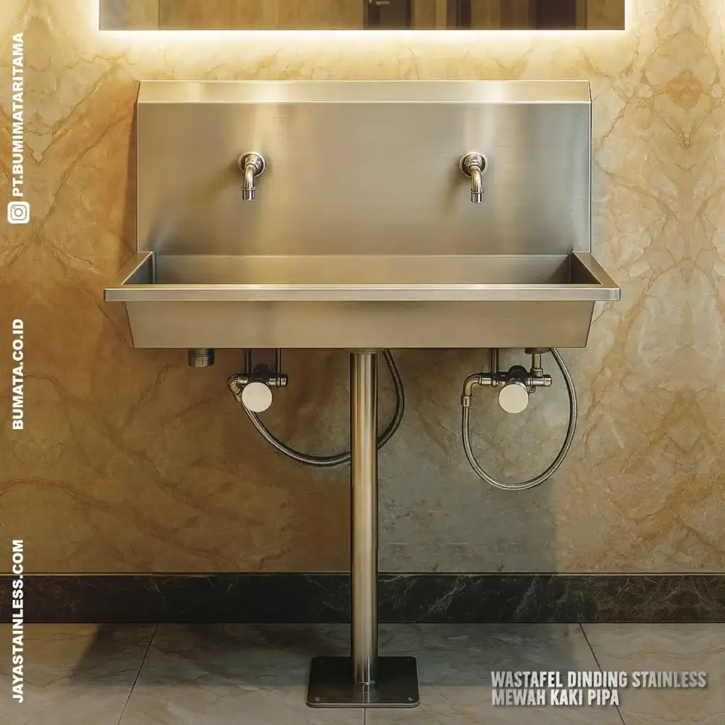 wastafel-berdiri-stainless_11zon