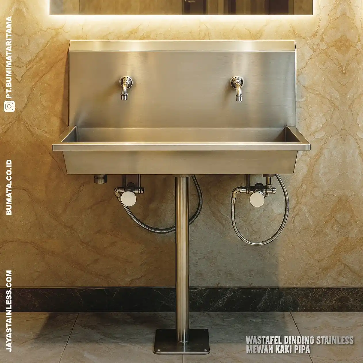 wastafel-berdiri-stainless_11zon wastafel-berdiri-stainless_11zon