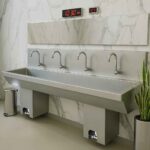 wastafel-kran-injak-stainless_11zon