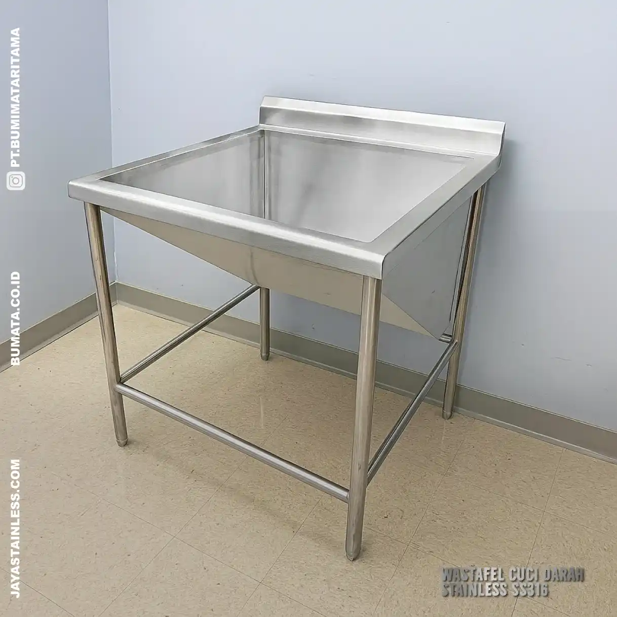 wastafel-stainless-cuci-darah-rumah-sakit-bedah_11zon wastafel-stainless-cuci-darah-rumah-sakit-bedah_11zon
