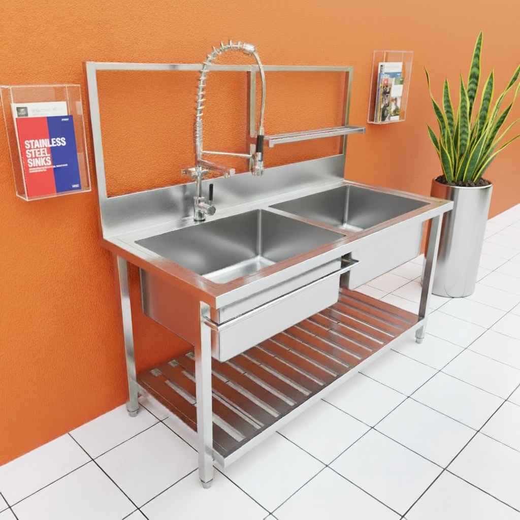wastafel-stainless-cuci-piring_11zon wastafel-stainless-cuci-piring_11zon