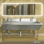 wastafel-stainless-cuci-tangan_11zon