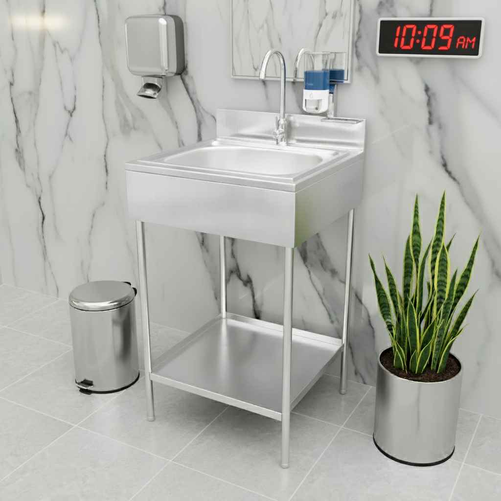 wastafel-stainless-cuci-tangan_11zon wastafel-stainless-cuci-tangan_11zon